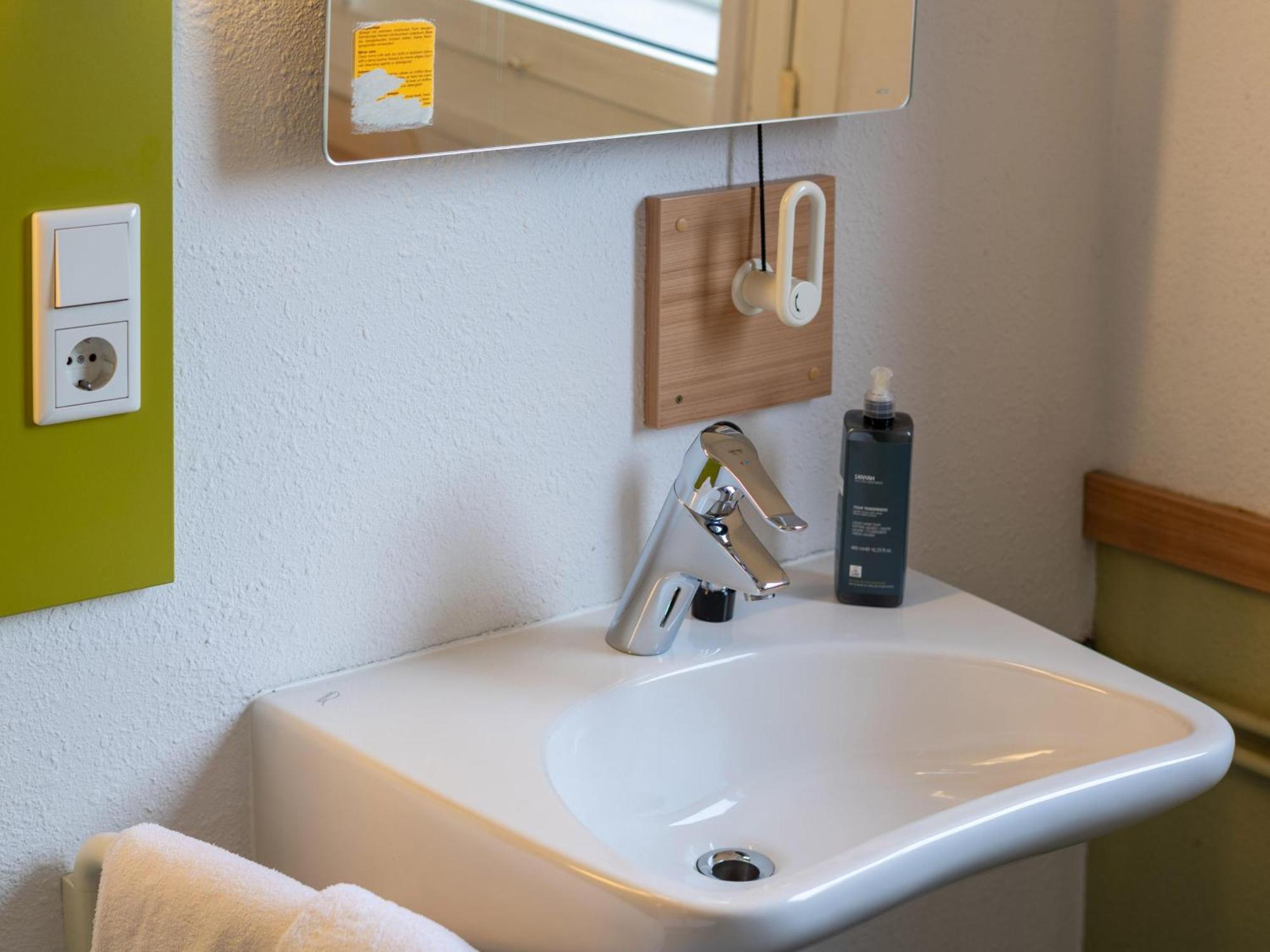 B&B Hotel Mainz-Sued Zewnętrze zdjęcie