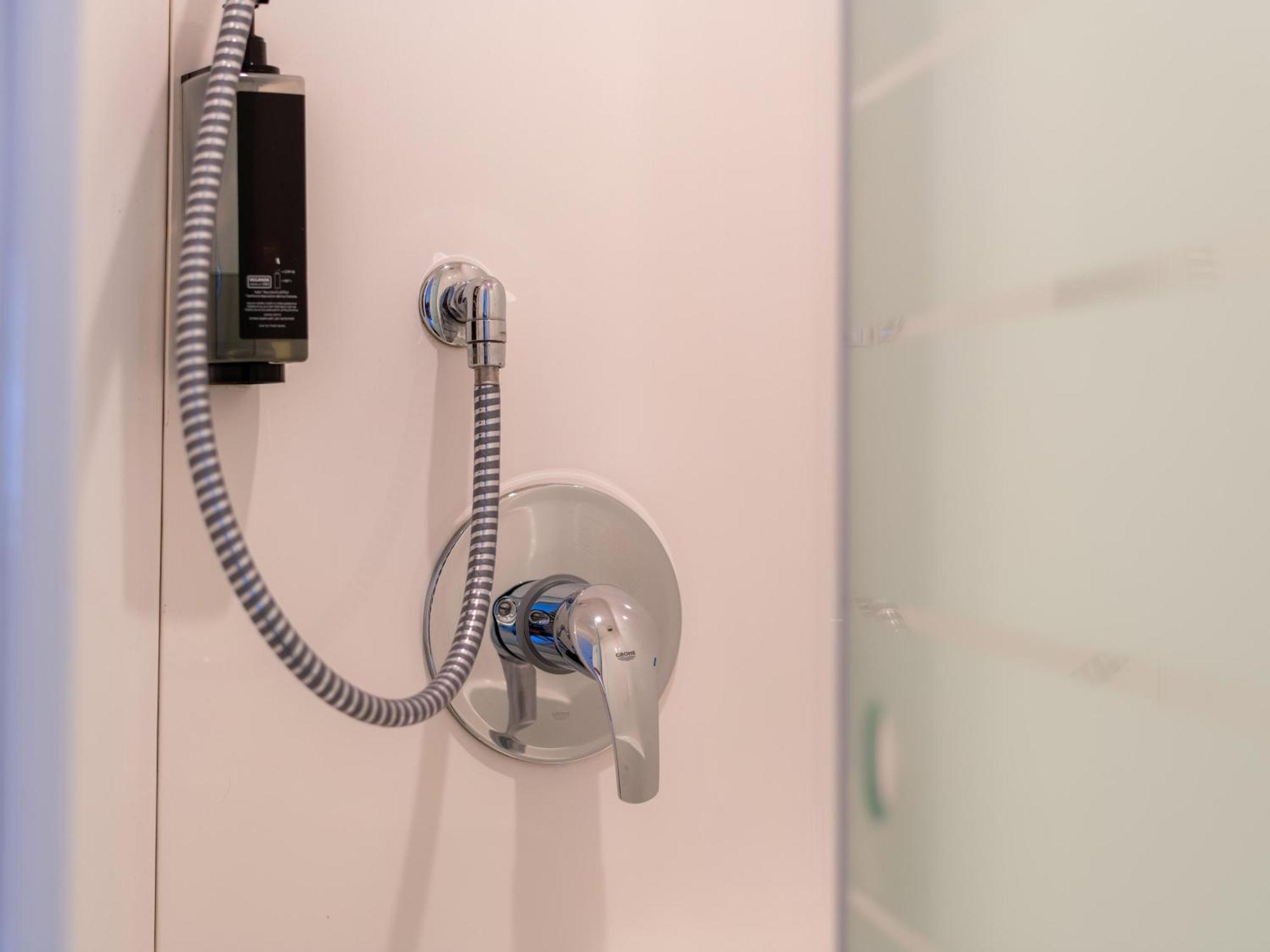 B&B Hotel Mainz-Sued Zewnętrze zdjęcie